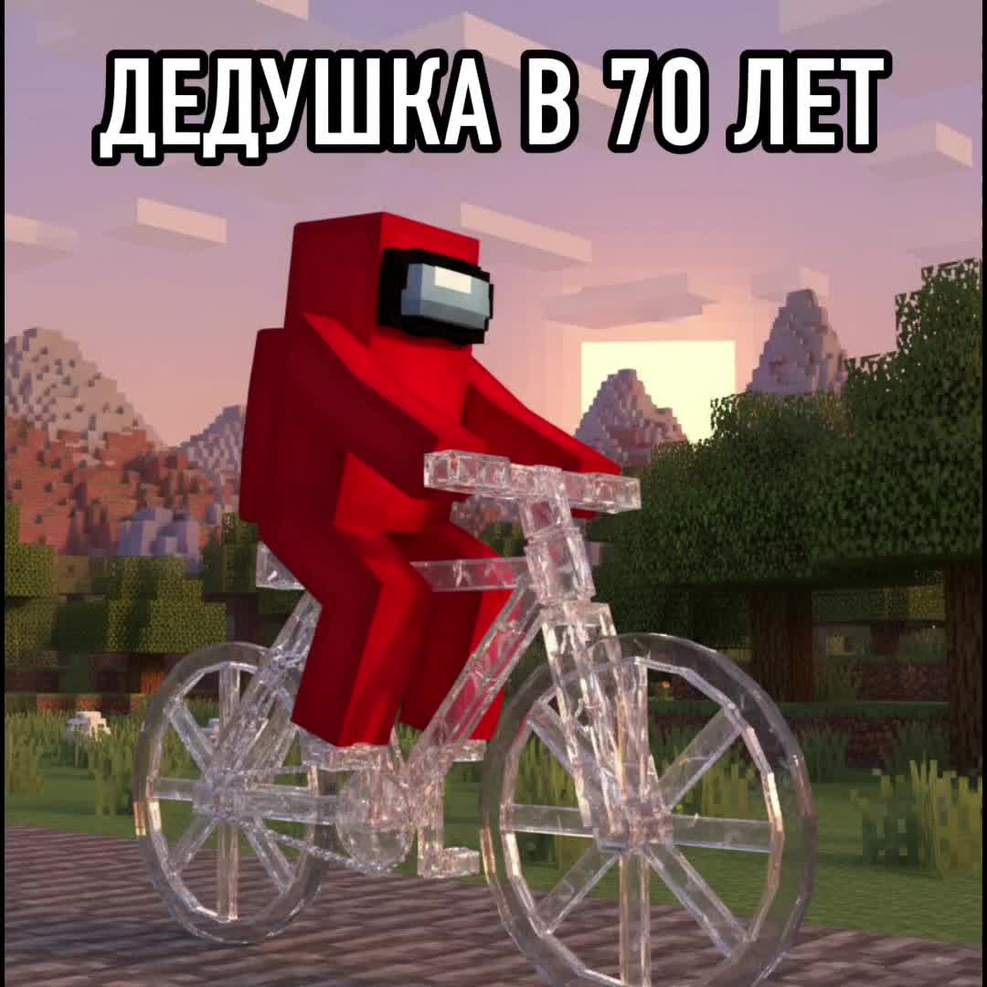 @💚ඞLeraerr_545ඞ💚