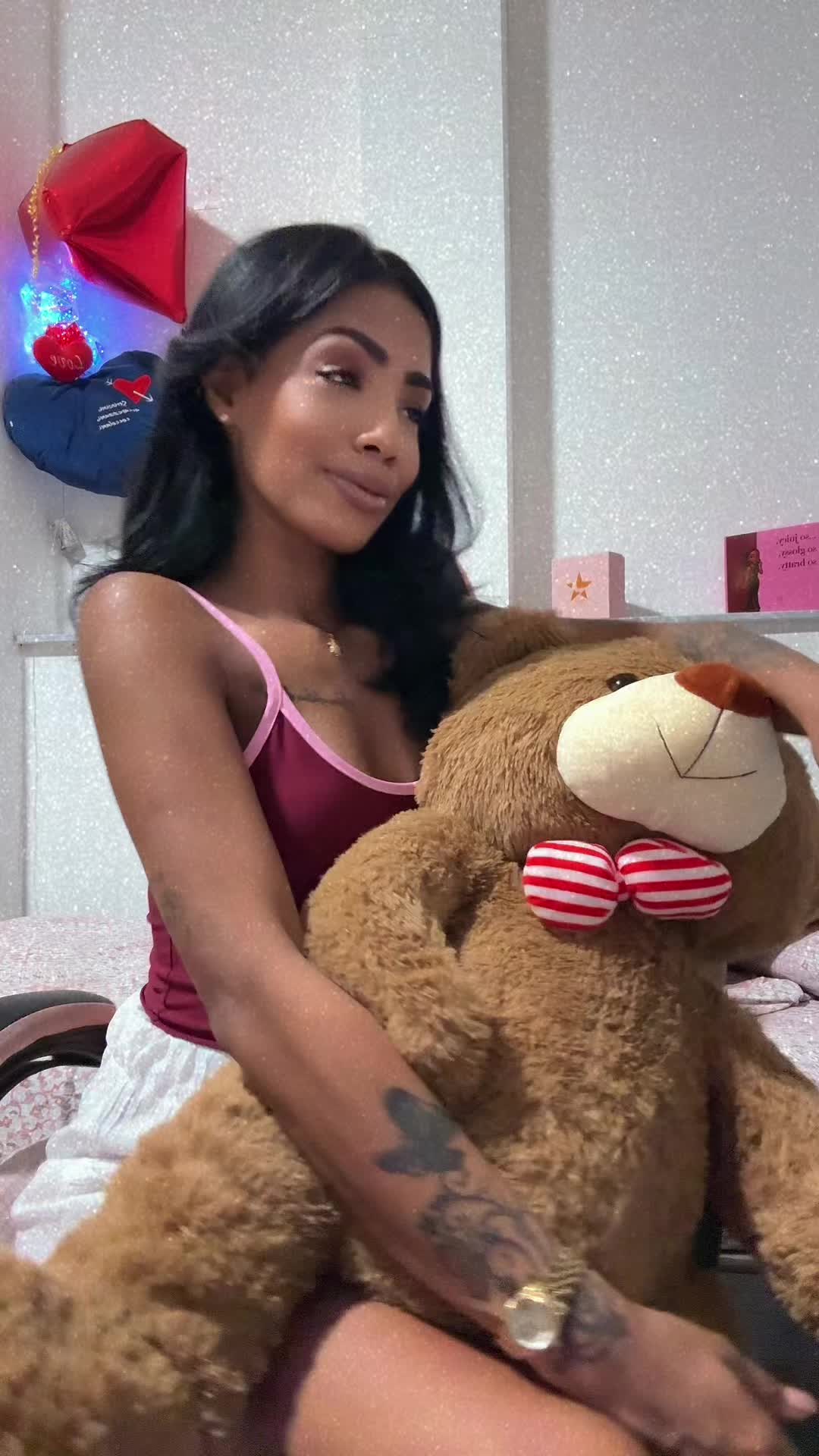 @🐆🌶️YOSRA🌶️🐆