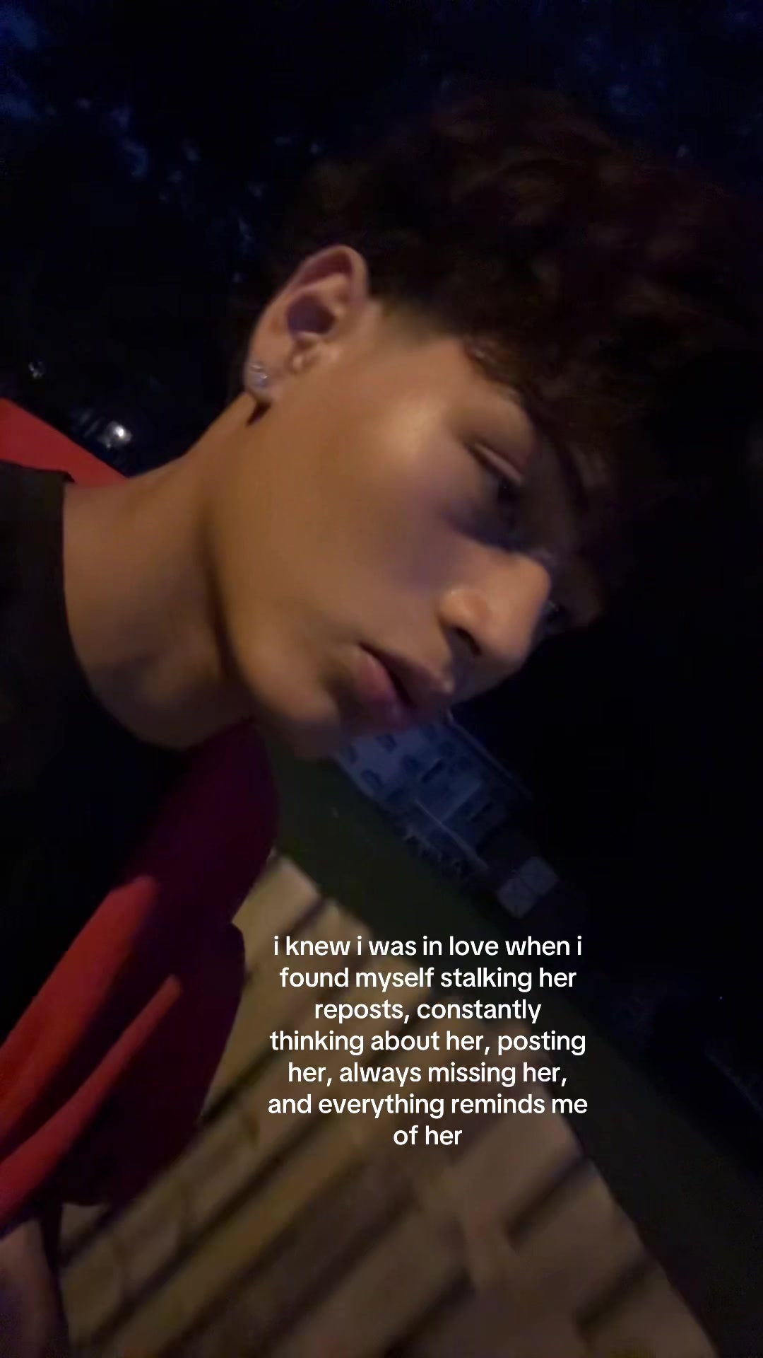 @Mathias
