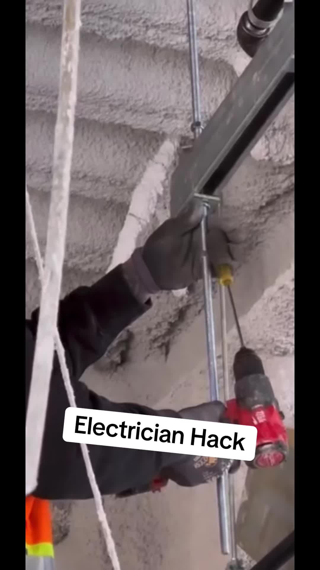 @Nate The Electrician⚡️