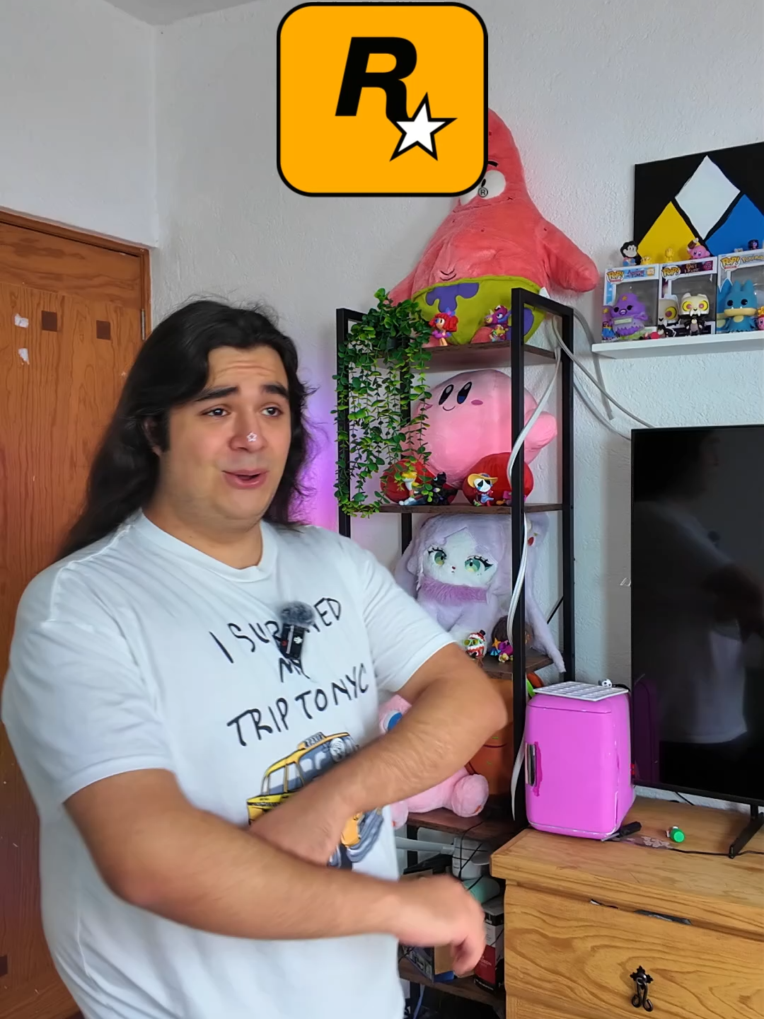 @Patricio FR