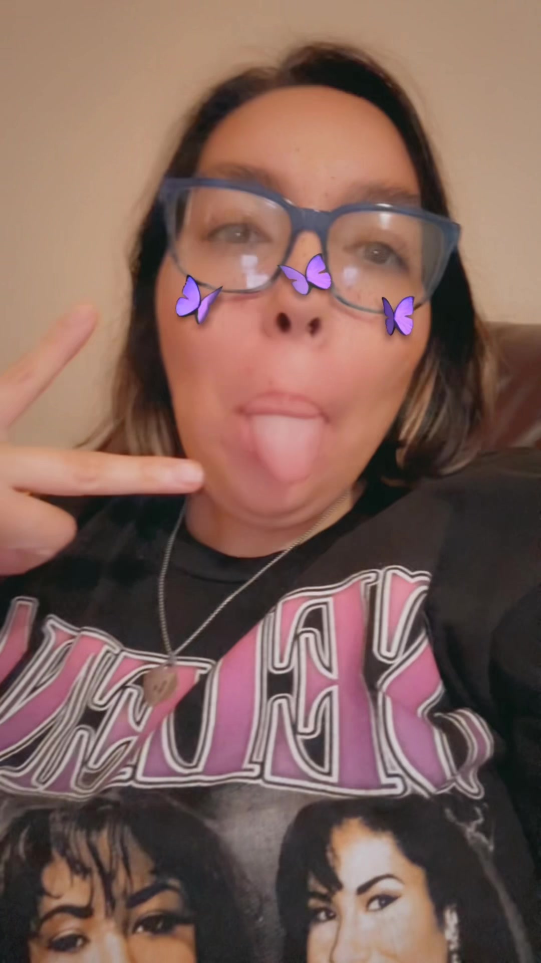 @Jazs clau 🤍🪽