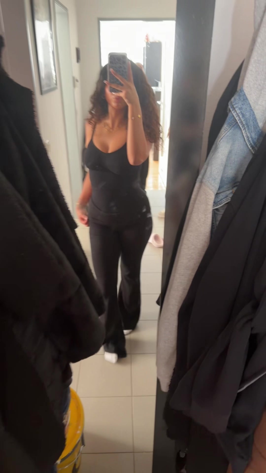 @janaa