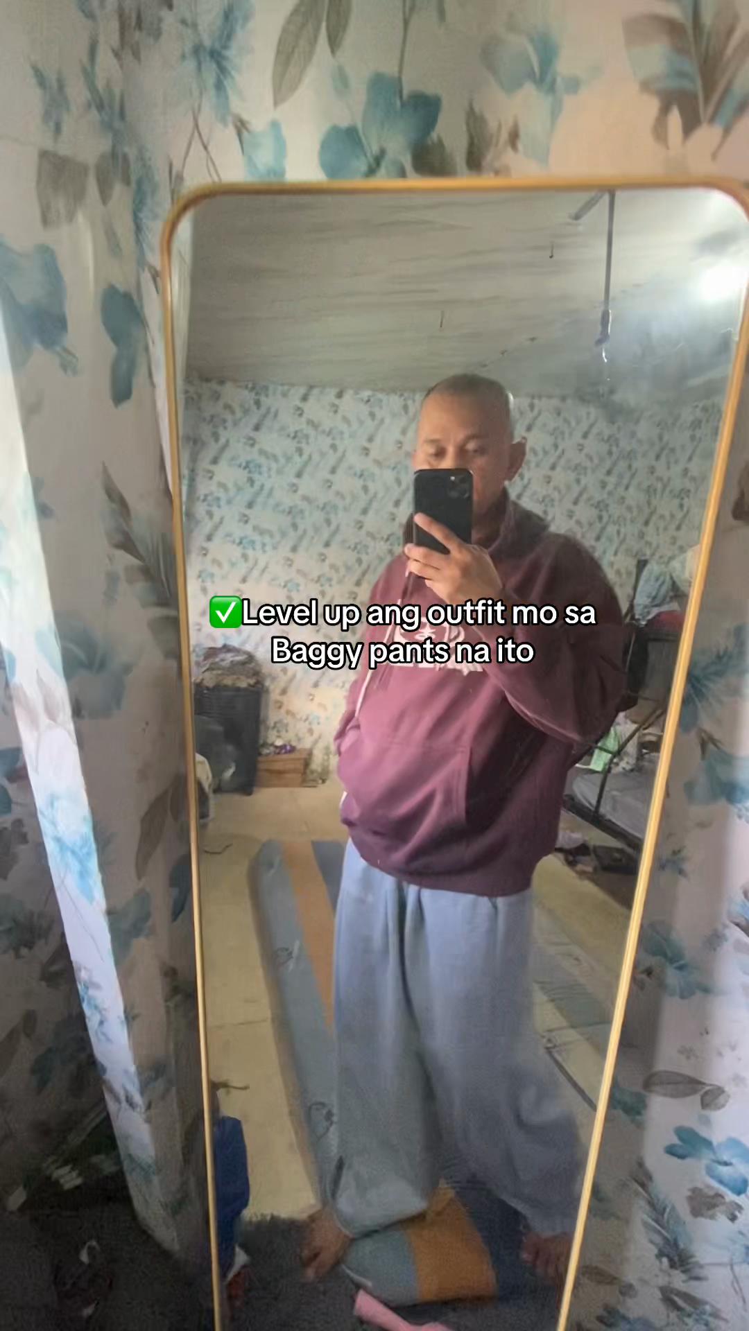 @Sam Min Min