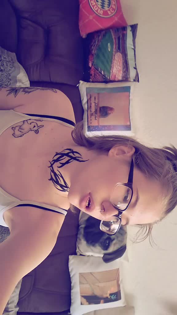 @Energy_girl