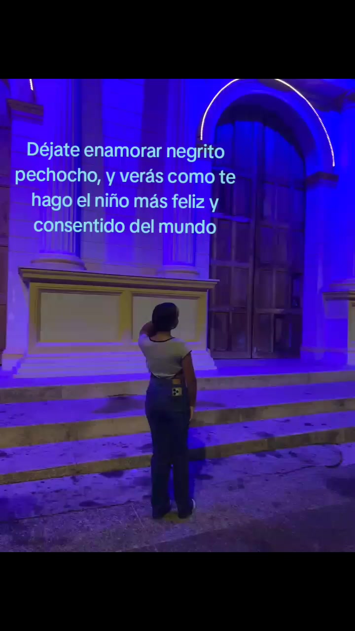 @@Isabelita