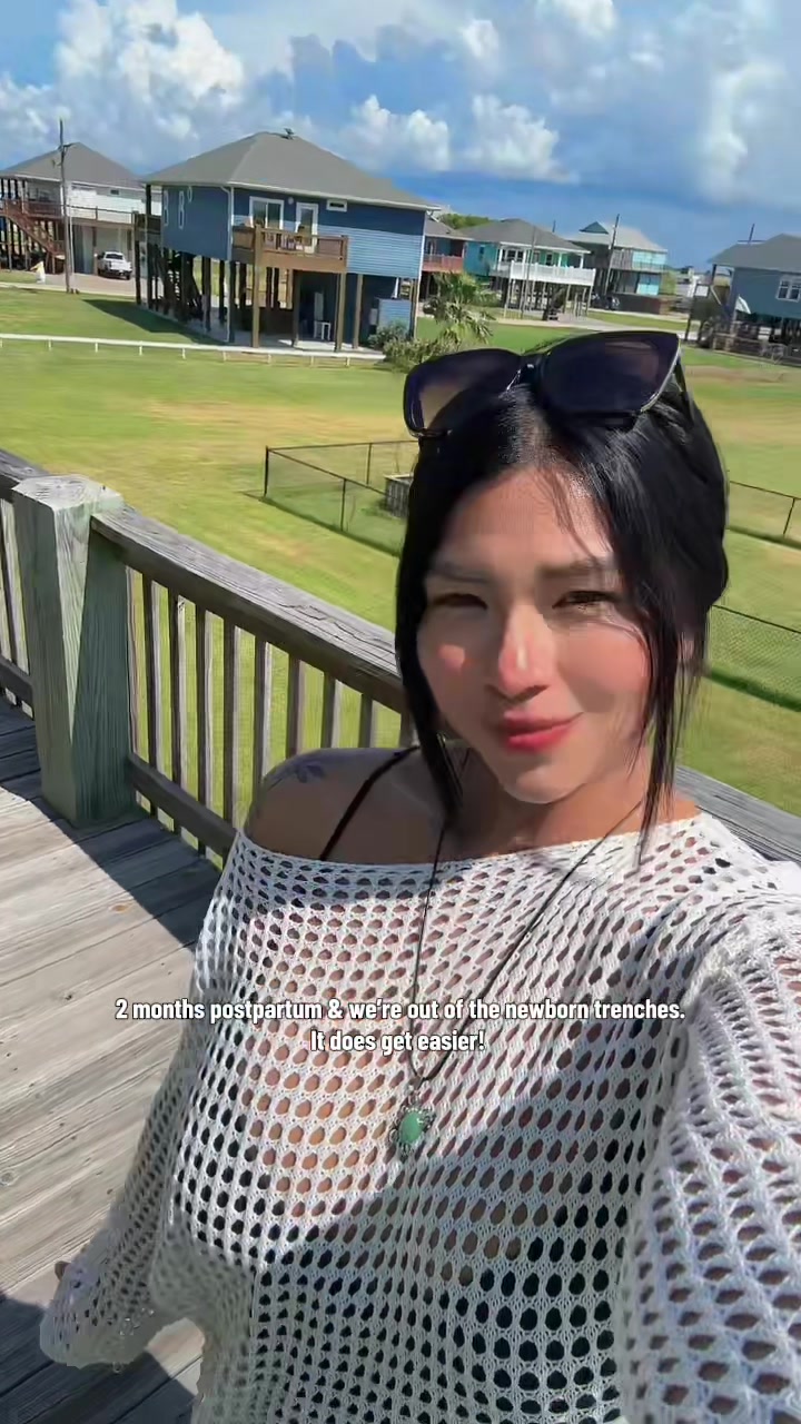 @lauraaac_xo