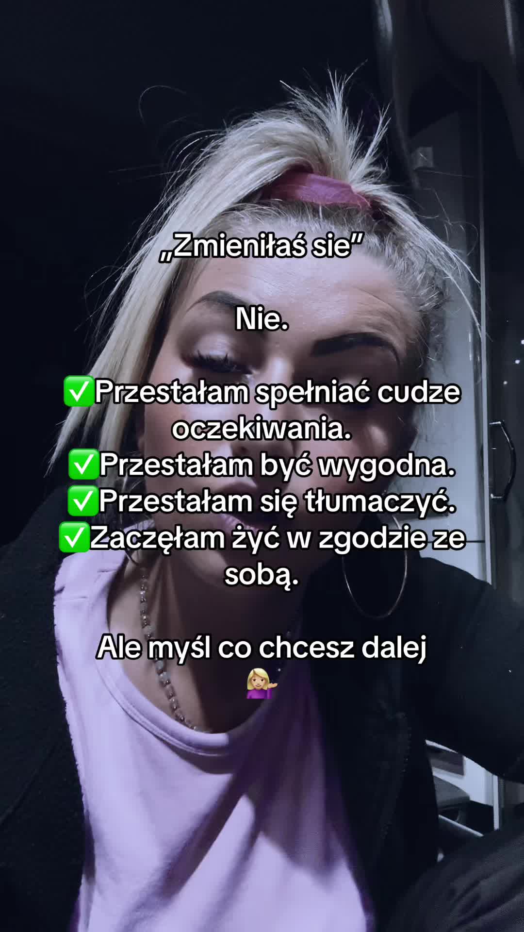 @💫 eS.De.Ka. 💫