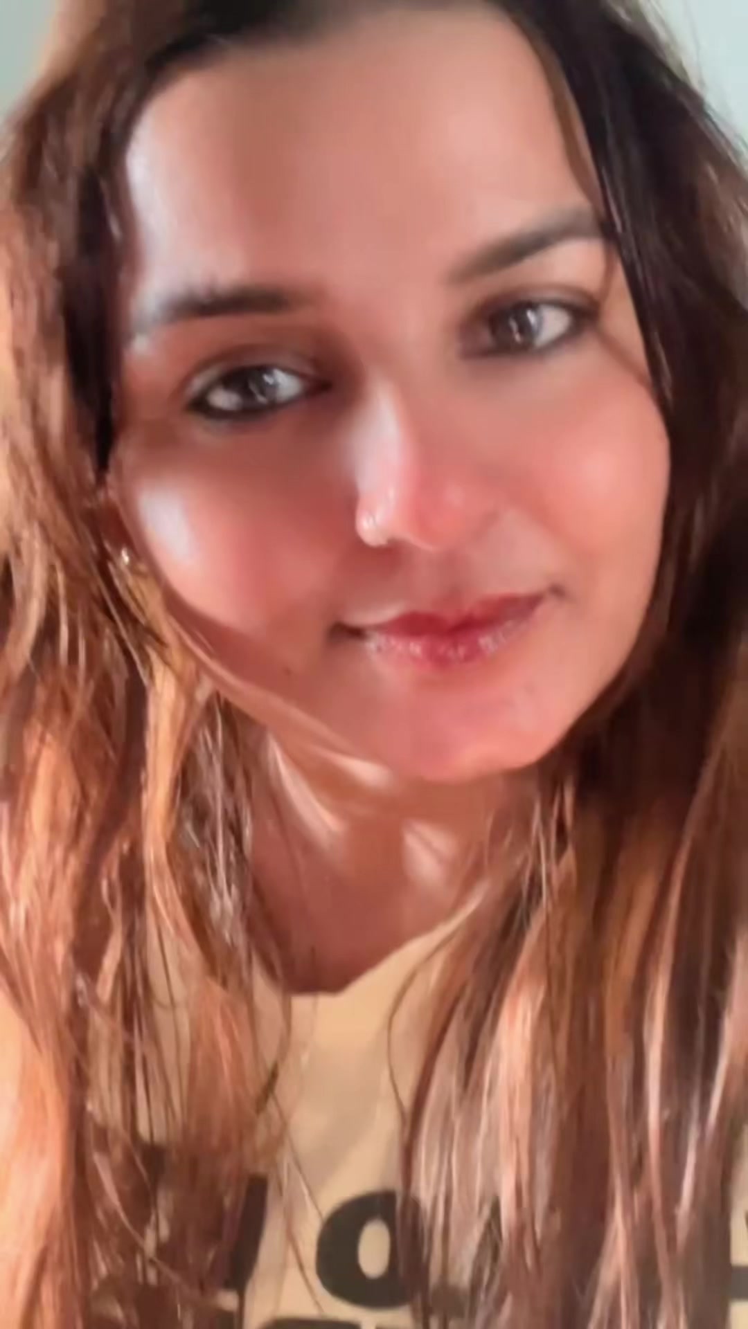 @Jasਗਿੱਲ
