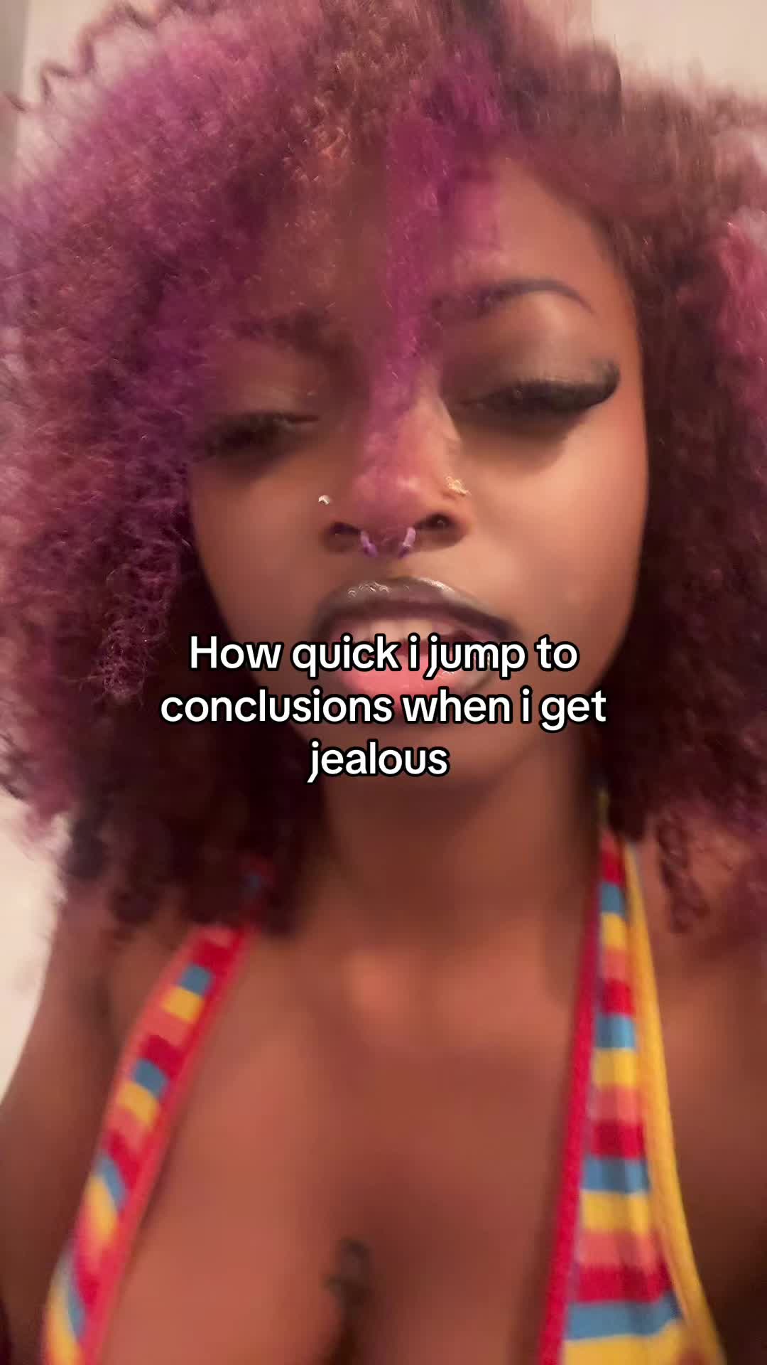 @hellodubai14