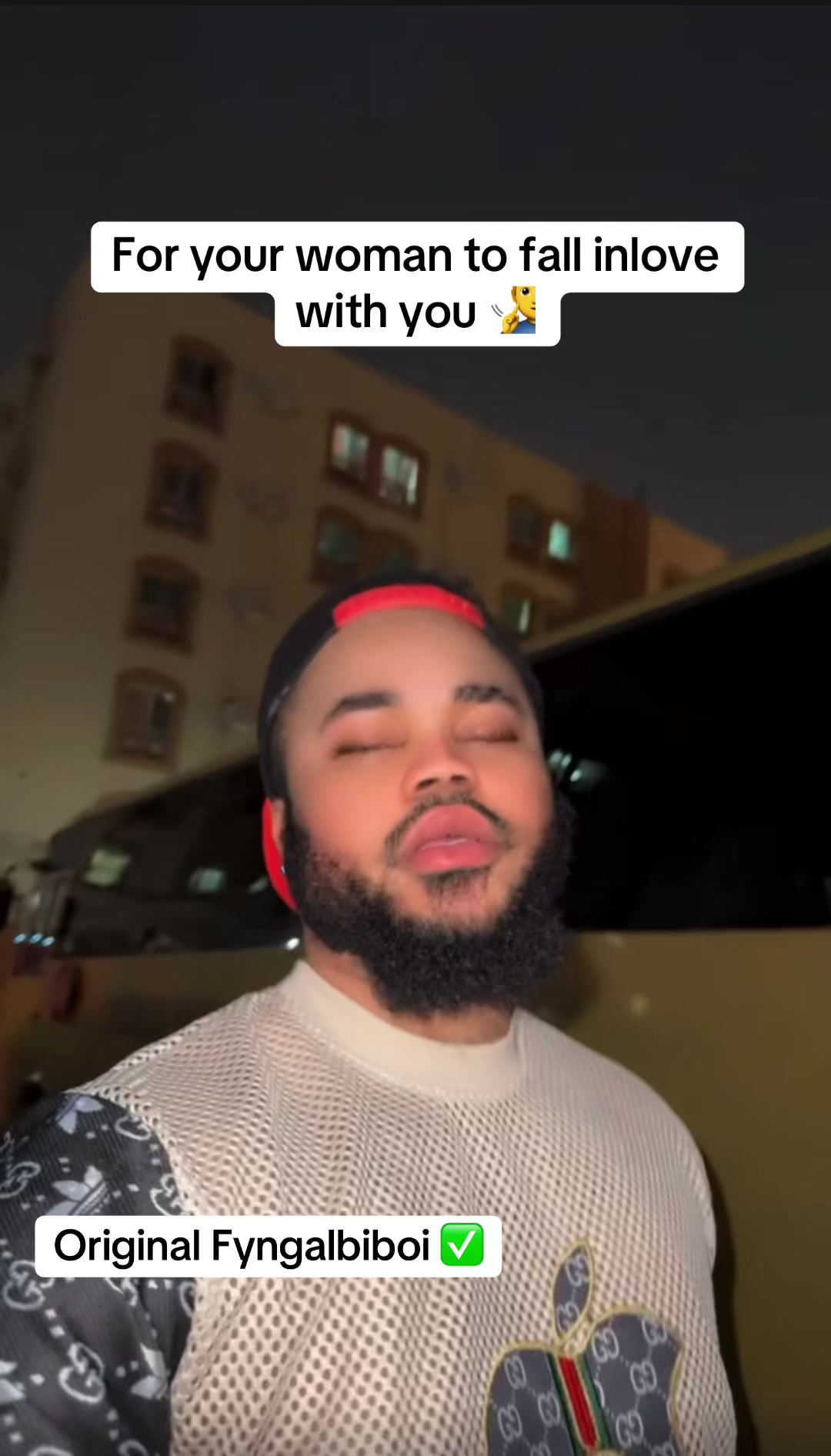 @ORIGINAL FYNGALBIBOI