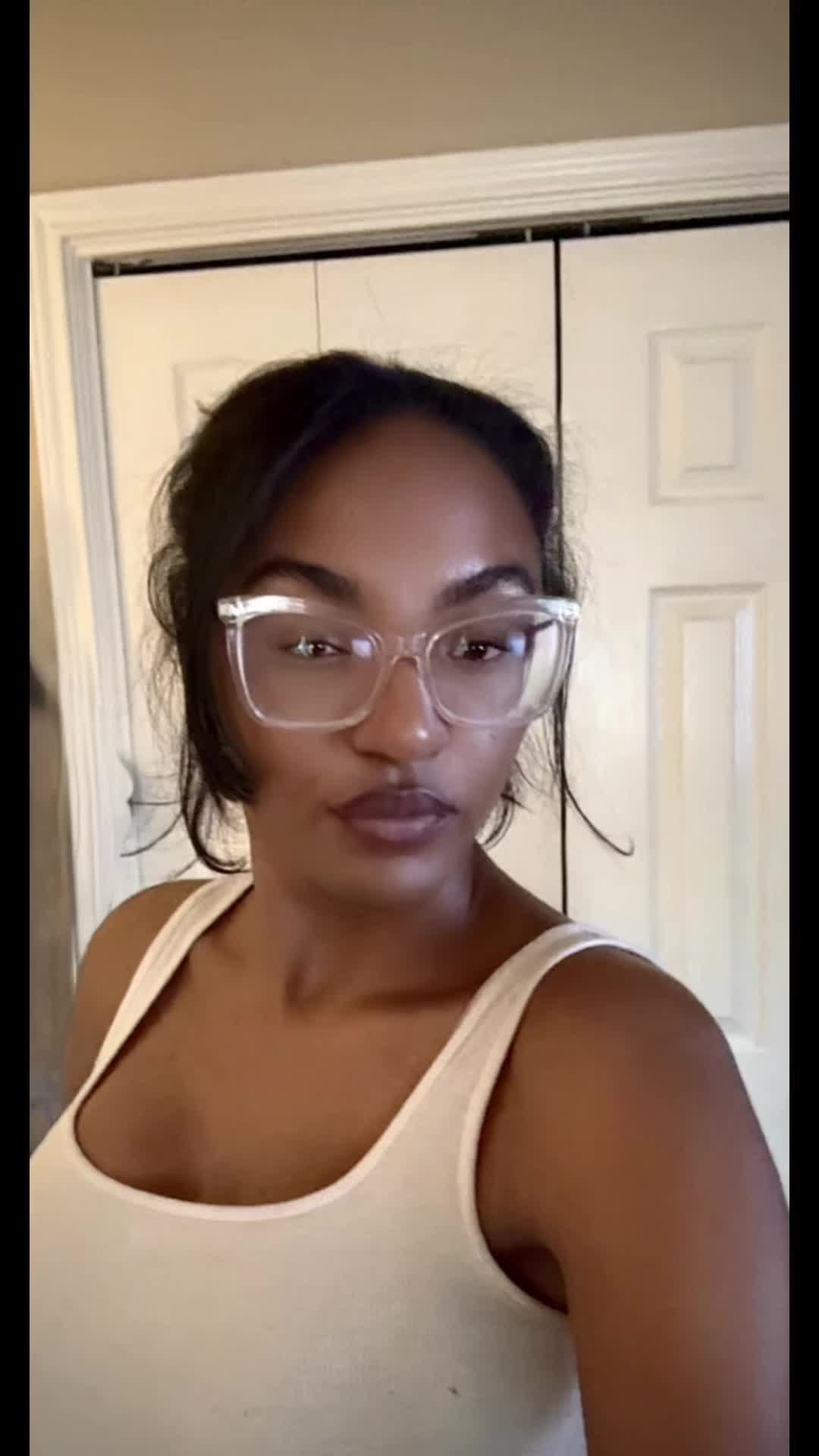 @Elle 🧚🏽♂️