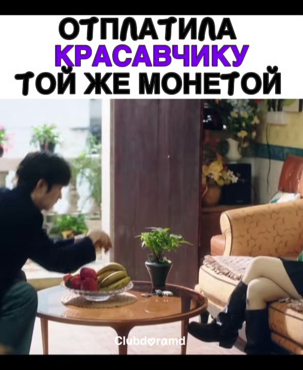 @🌸КОРОЛЕВА ЗВЁЗД🌷