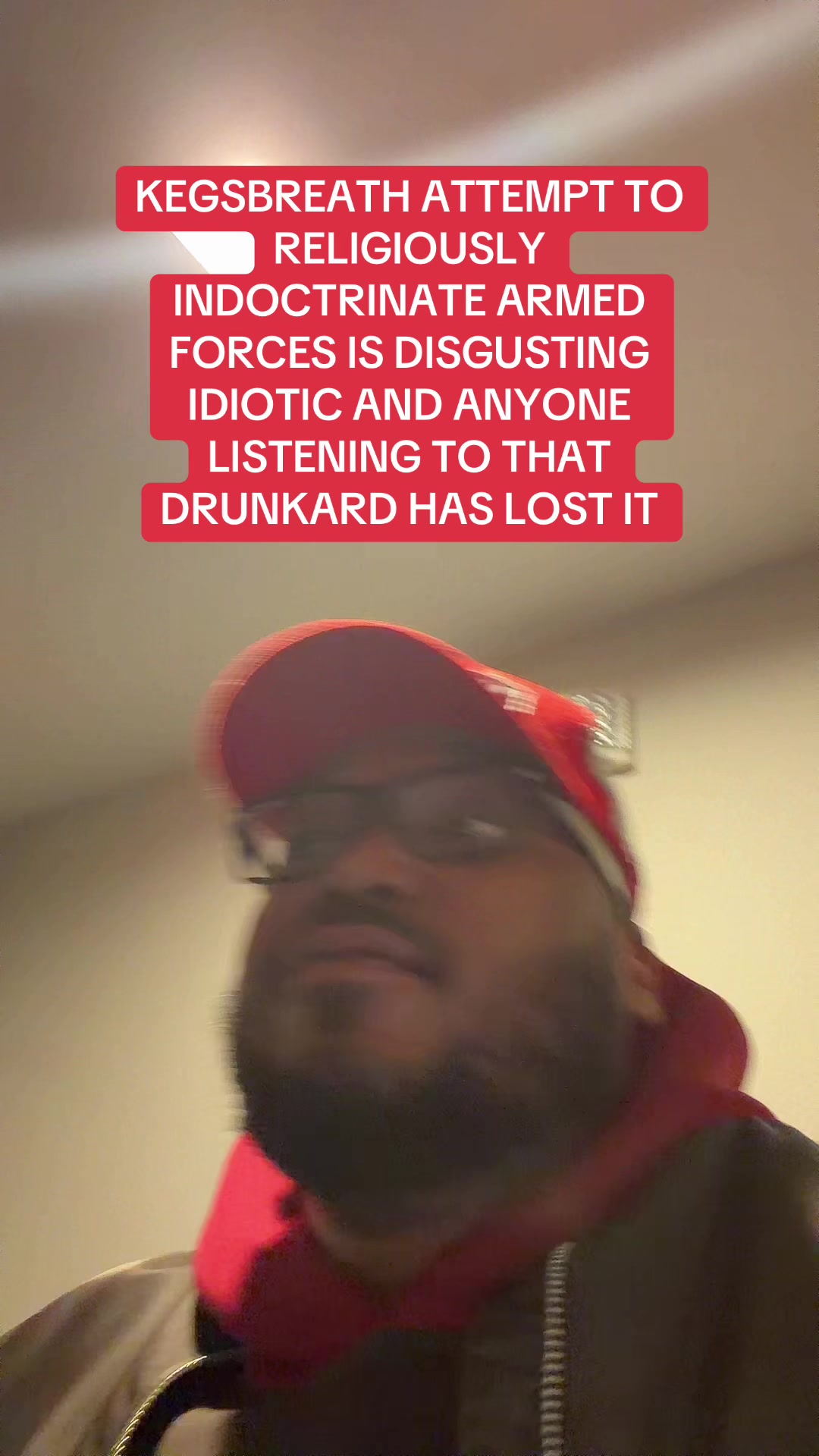 @kingtrivv