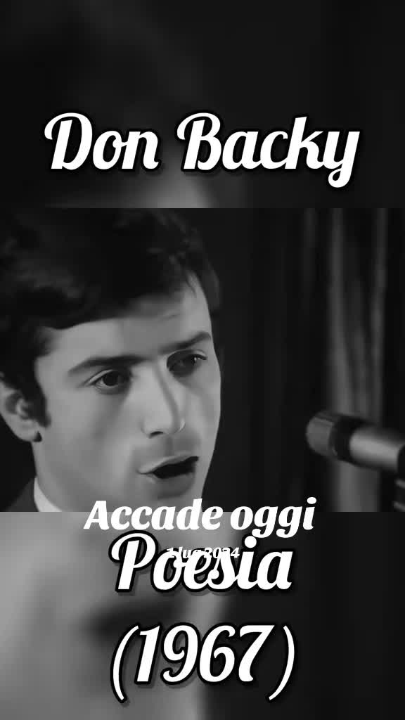 @🎵CANZONI ITALIANE NOSTALGICHE