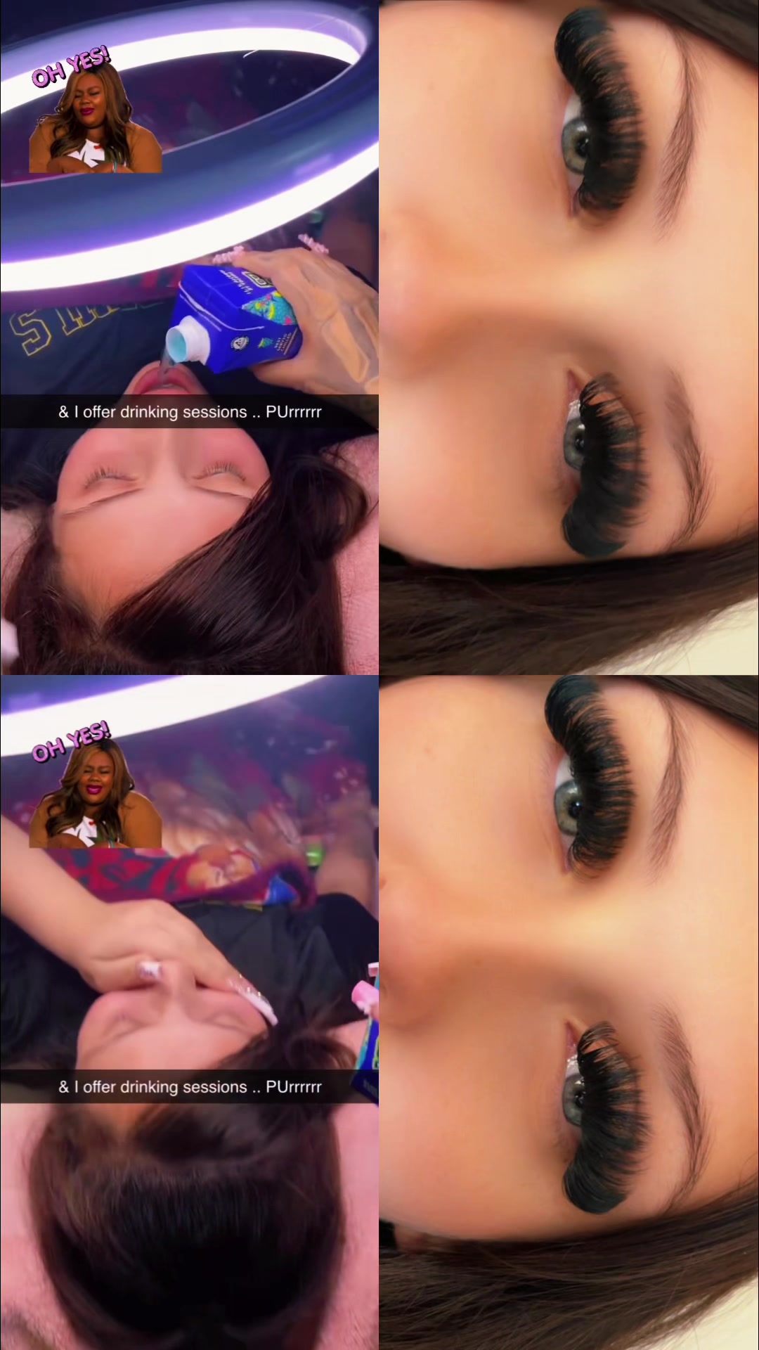 @DLaguna