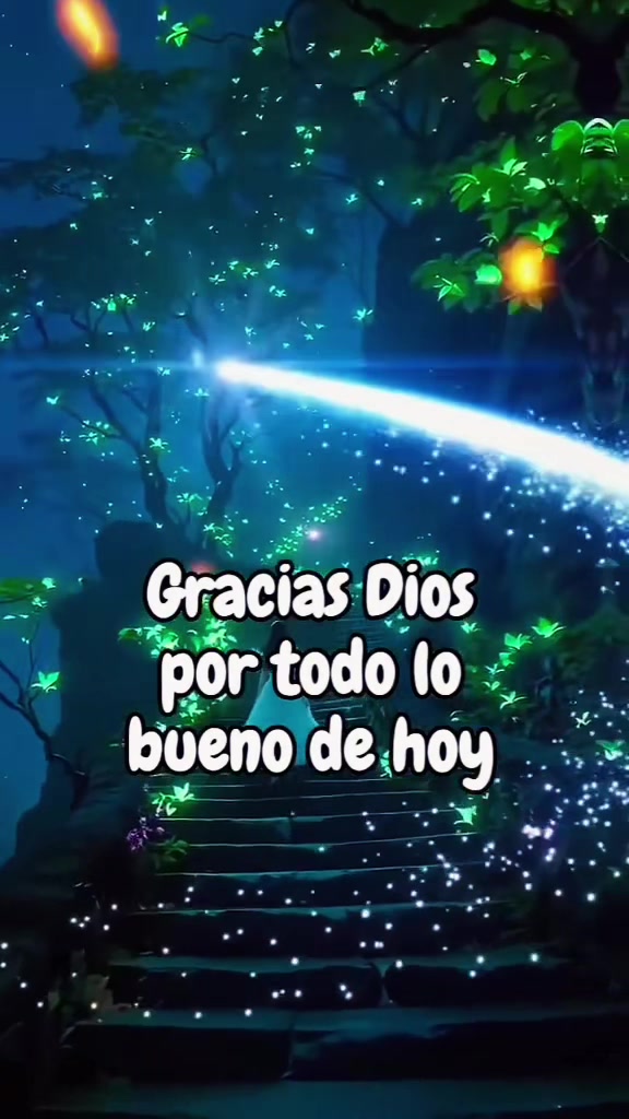 @Palomalucia_24 Cuenta Oficial