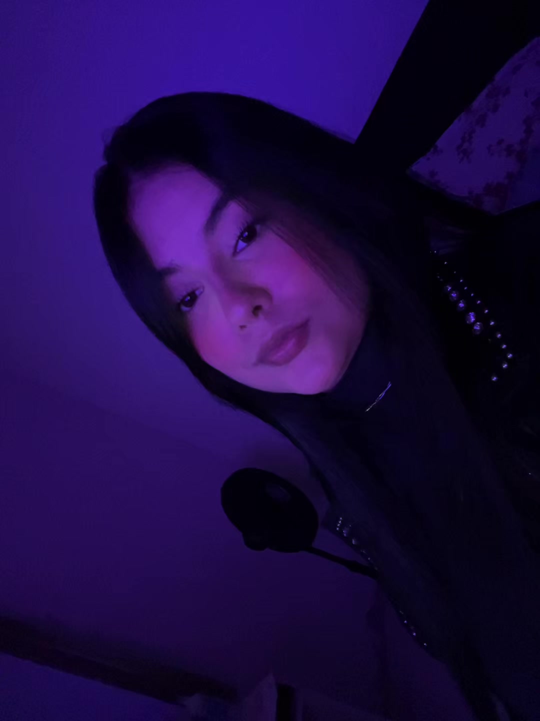 @Ana Ju