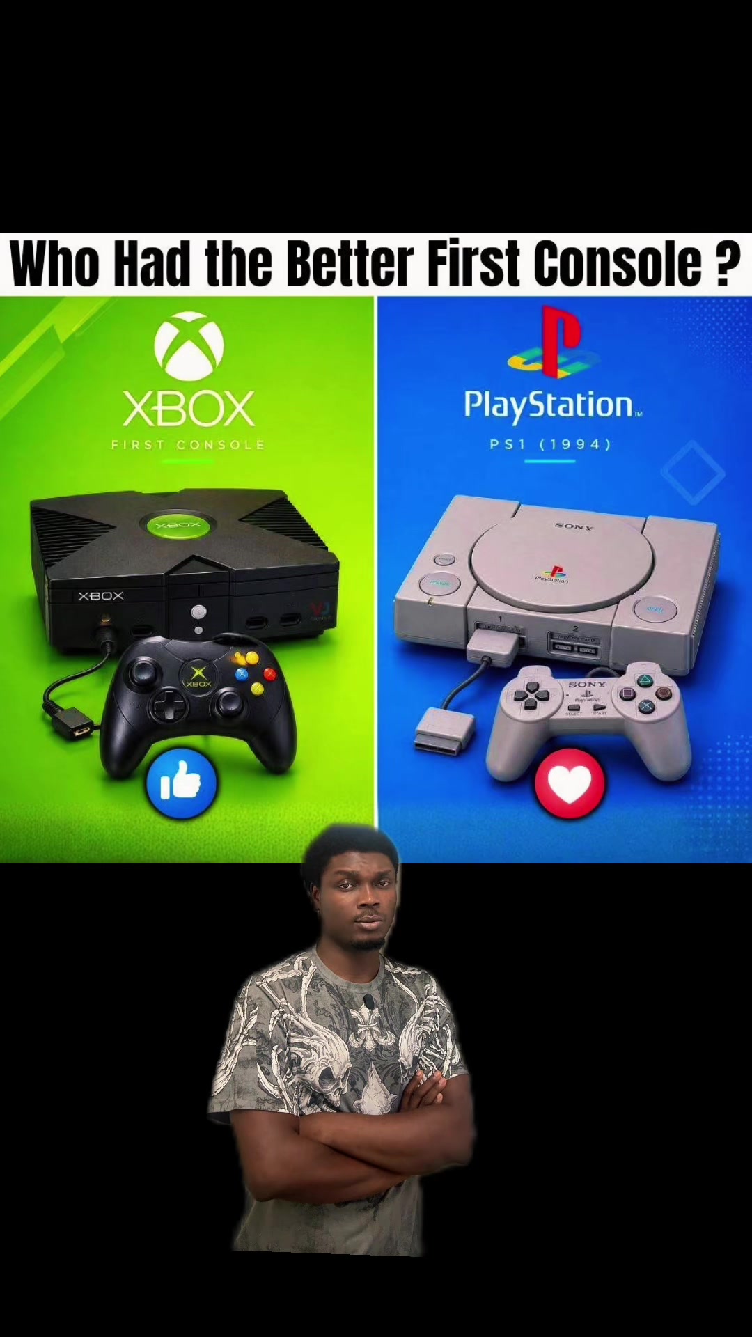 @OlukuBiscuit