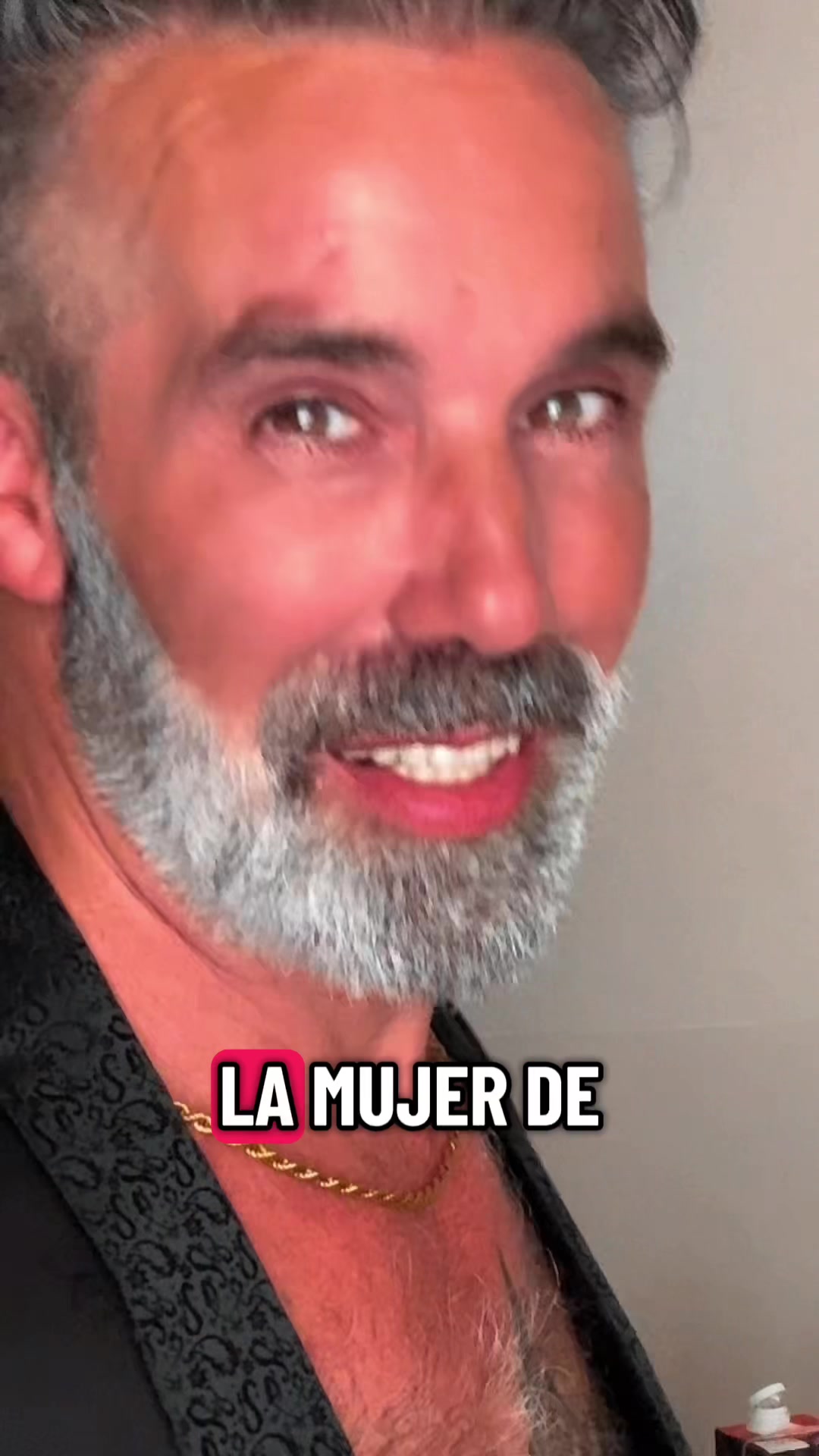 @ᴍᴀʀᴄᴇʟʟᴏ ʟᴏ ᴘʀᴇsᴛɪ ✔