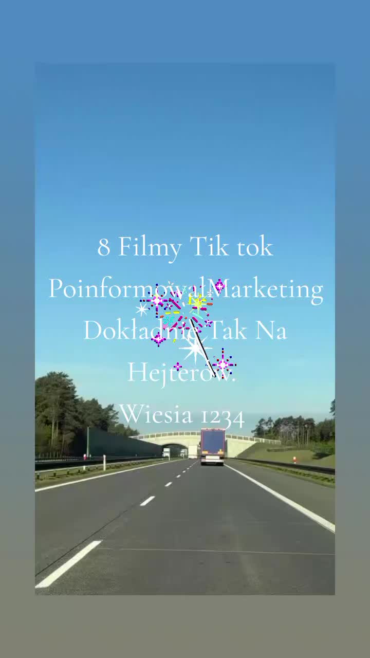 @Wiesia1234