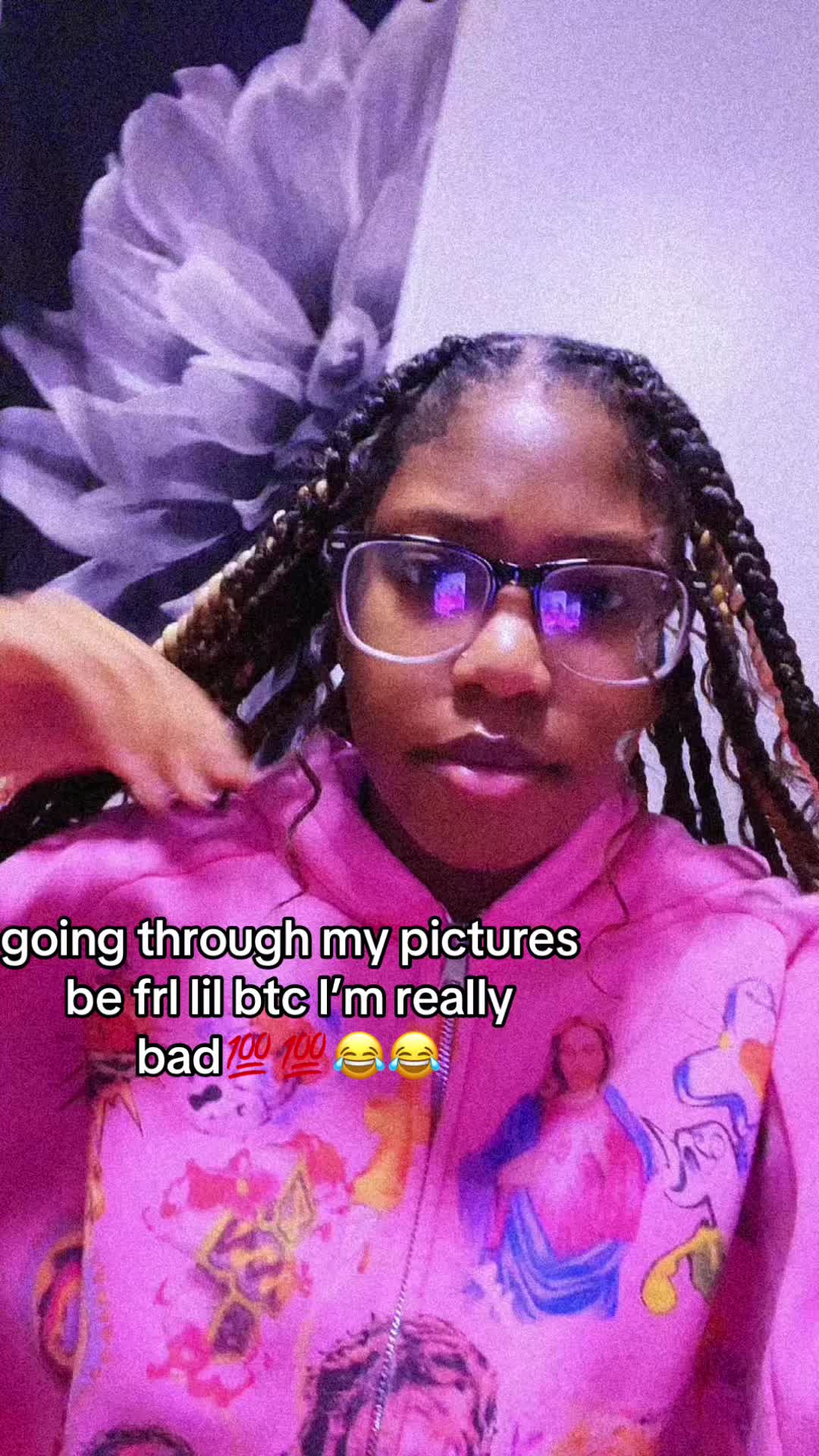 @mysteriouslifeofalonerr😘💕
