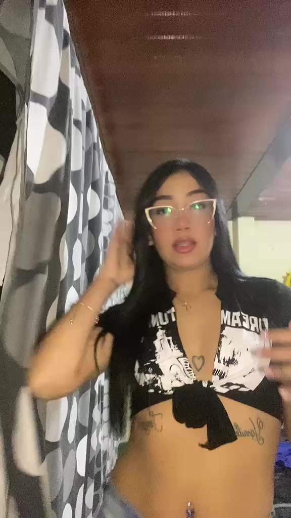 @Yarilexy