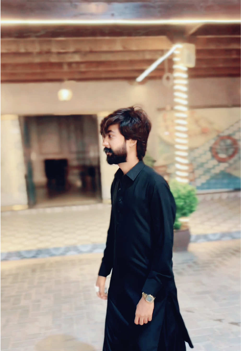 @زوار سالار🀄️