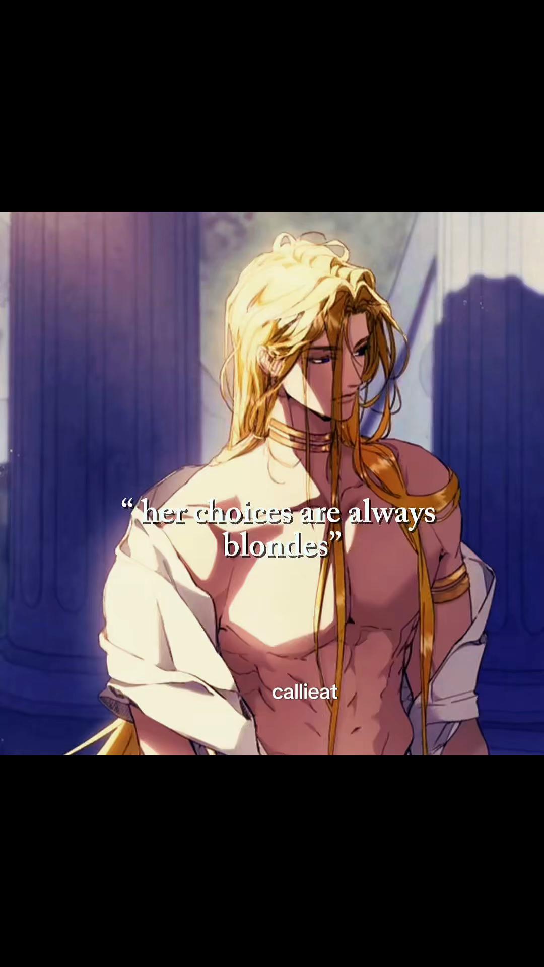 @๐.