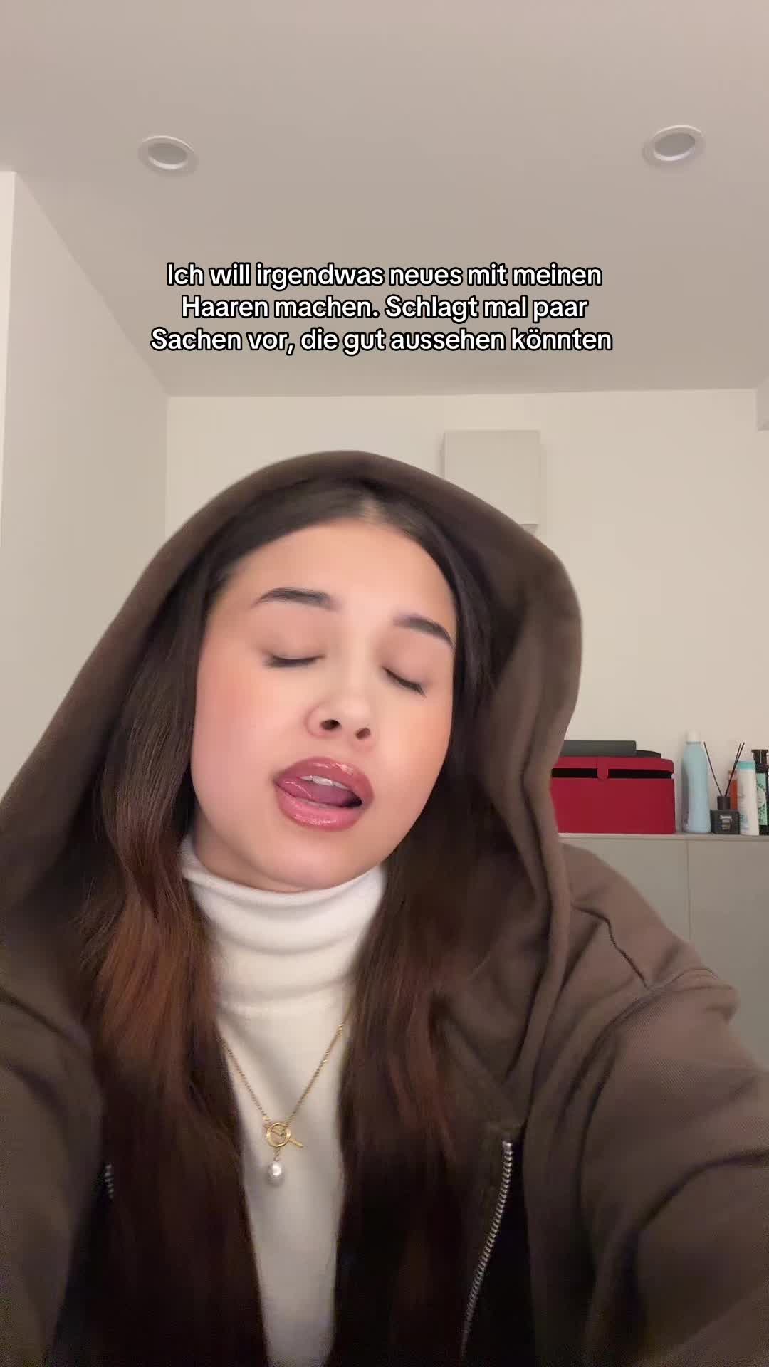 @angiloreen🤍