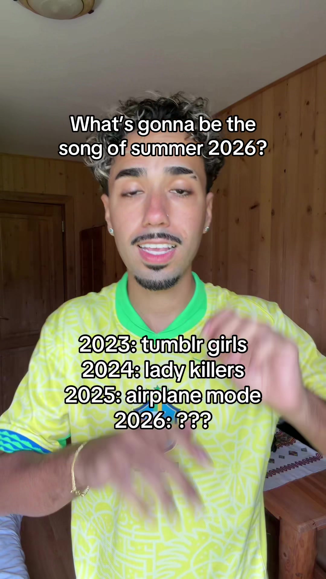 @David