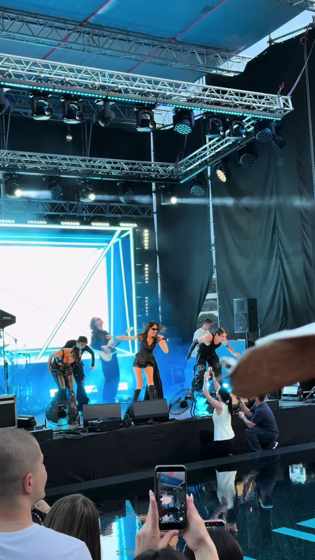 @ФАН ПРО DOROFEEVA