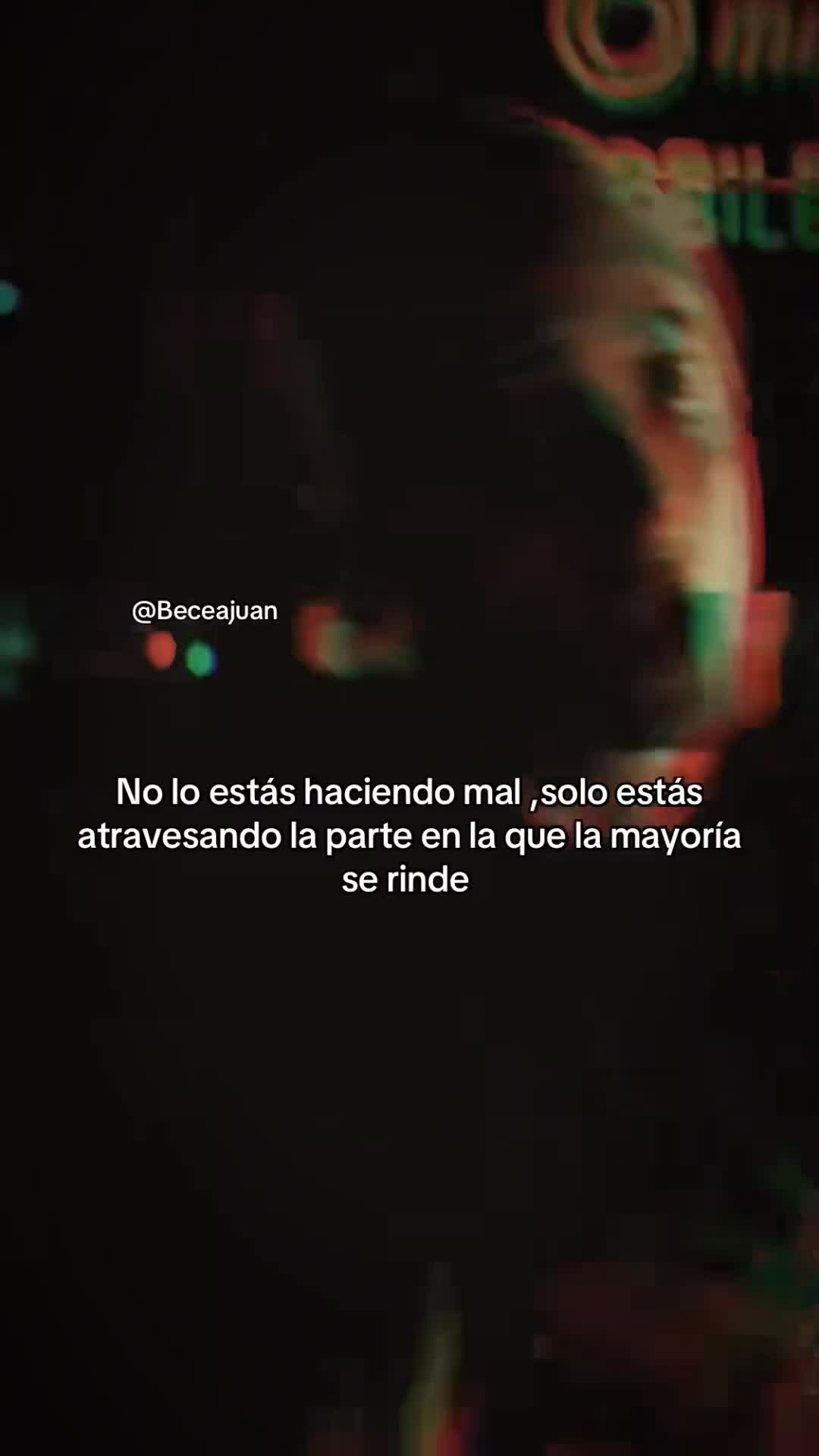 @🥵 corazón bello 🏳️🌈🏳️🌈