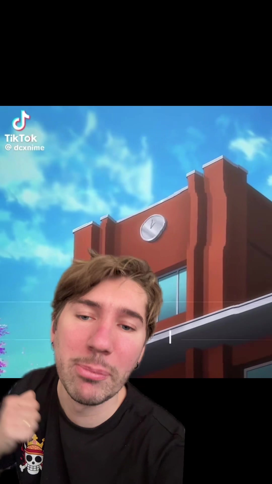 @Erwanmanga