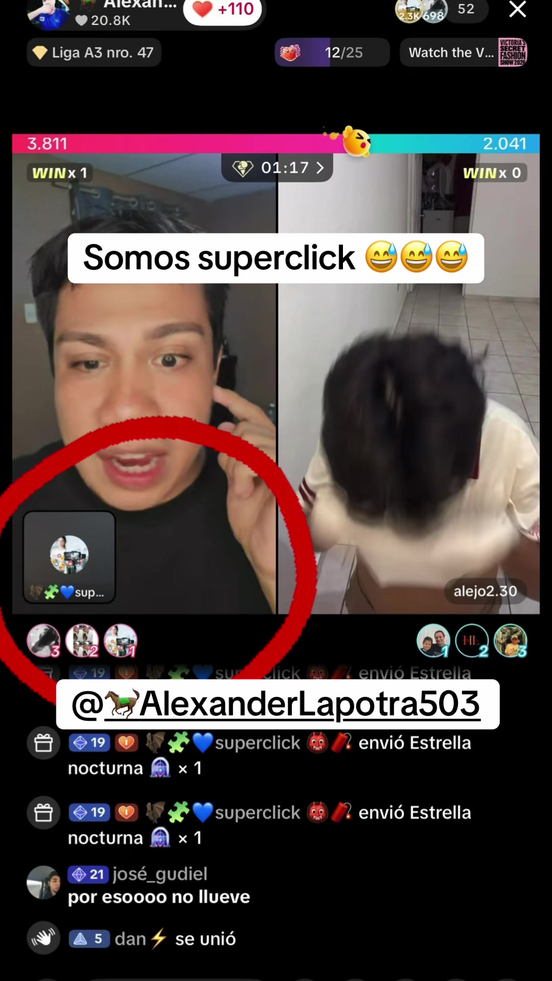 @🦇🧩💙superclick 👹🧨