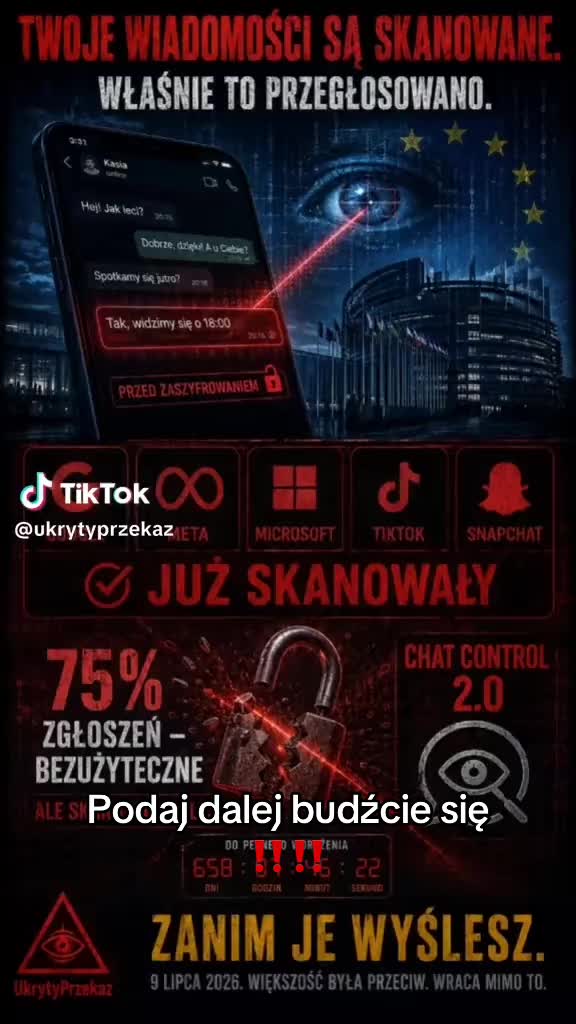 @DuszyczkaMiłości