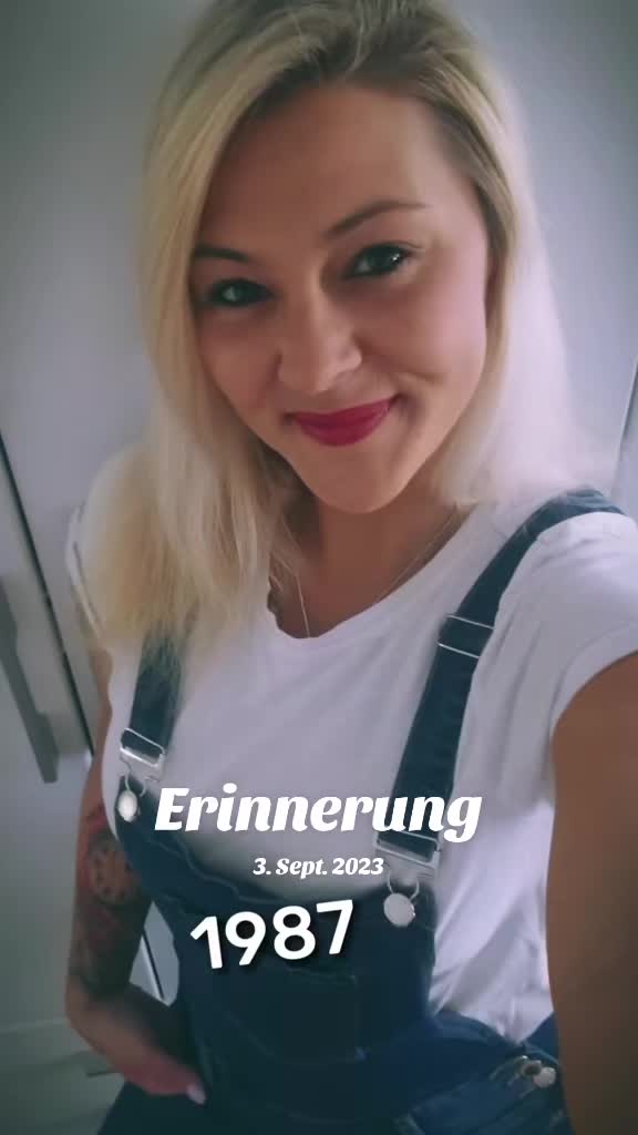@Alexa87!