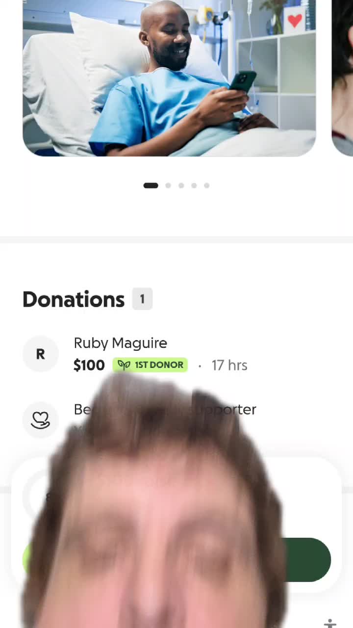 @10K & 100K CORNERSTONE