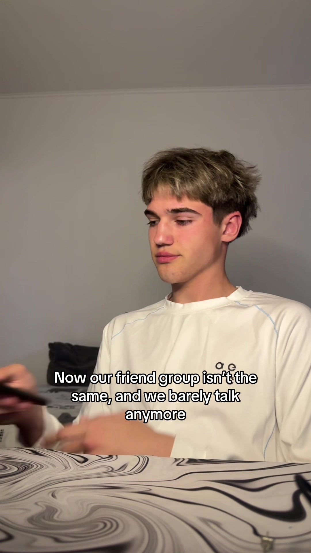 @niki