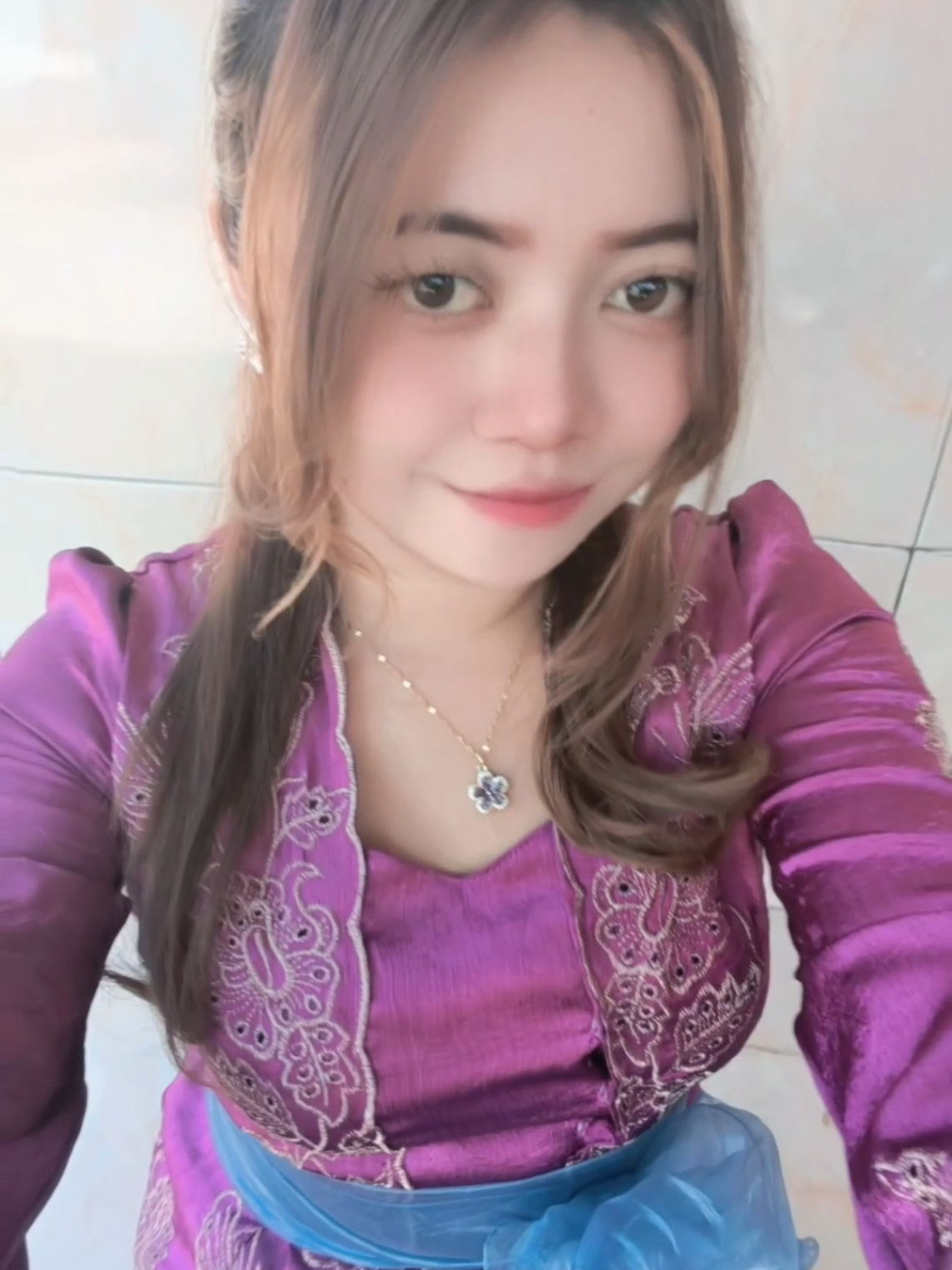 @Anggi Amoris