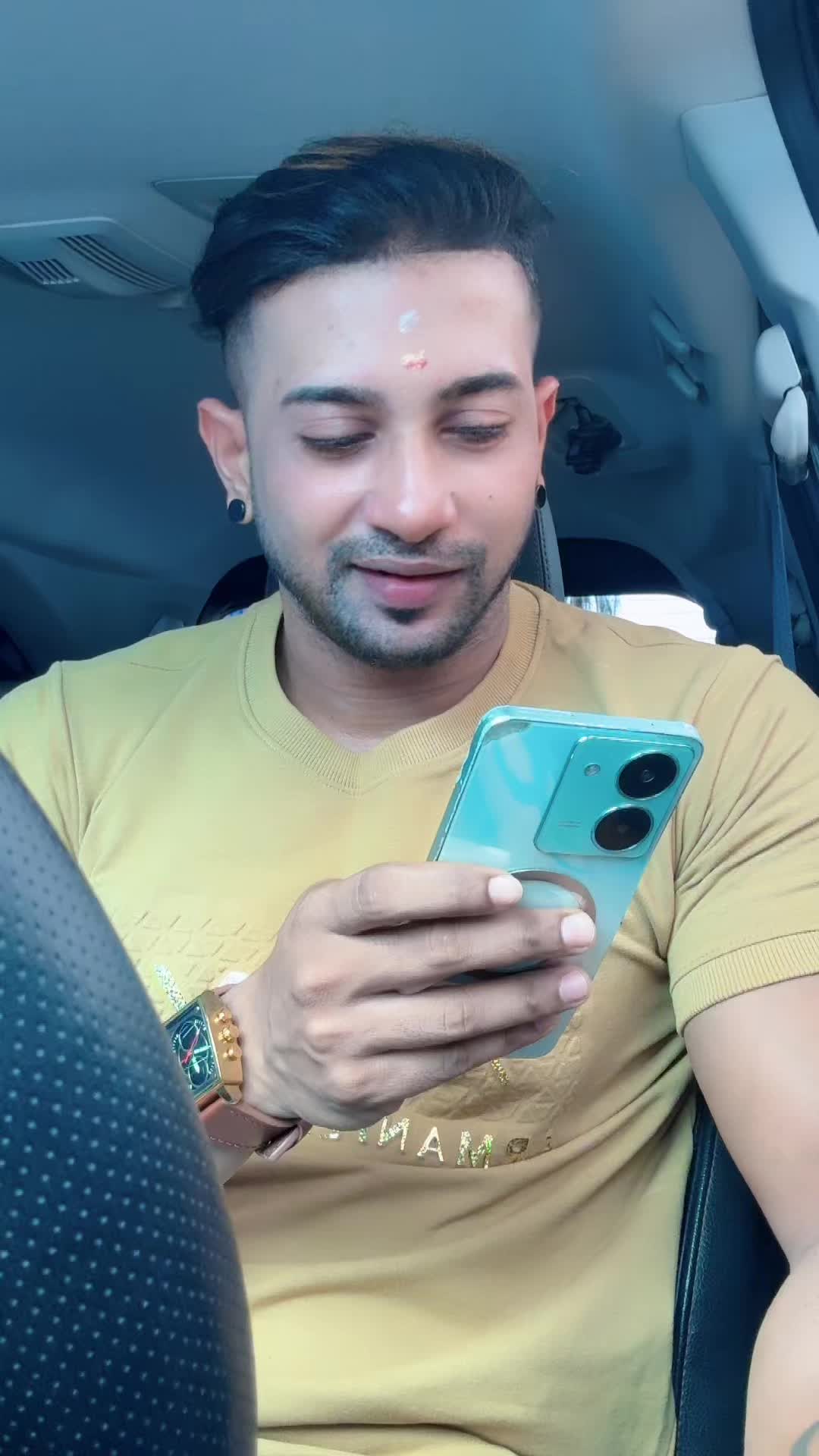 @Naresh Resh