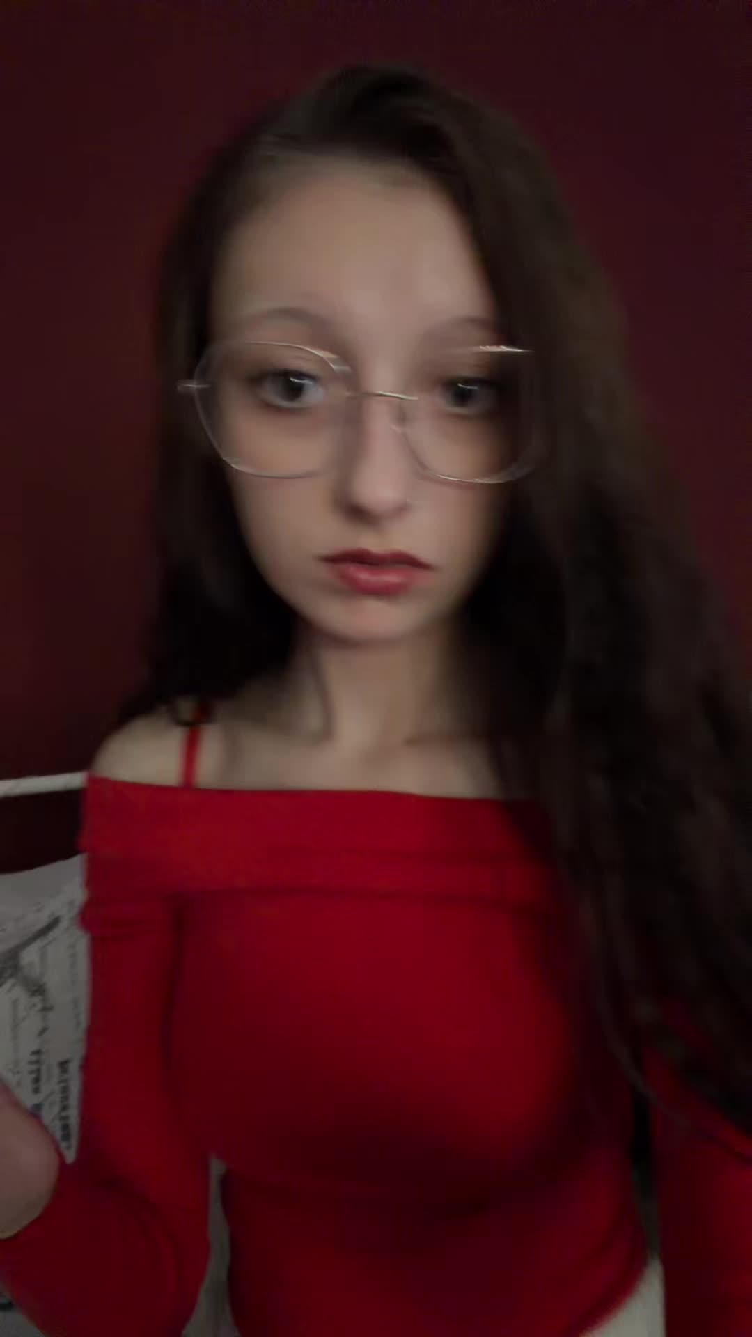@Soraya