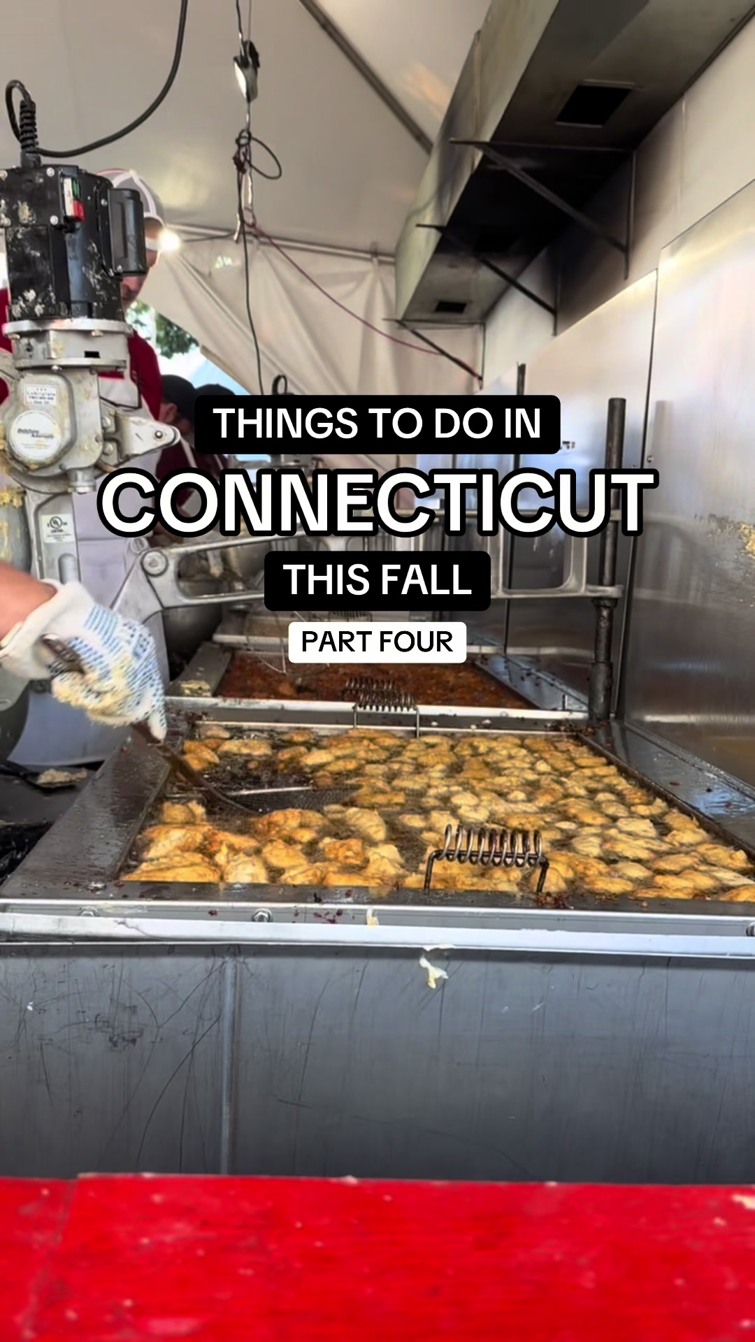 @tasteconnecticut