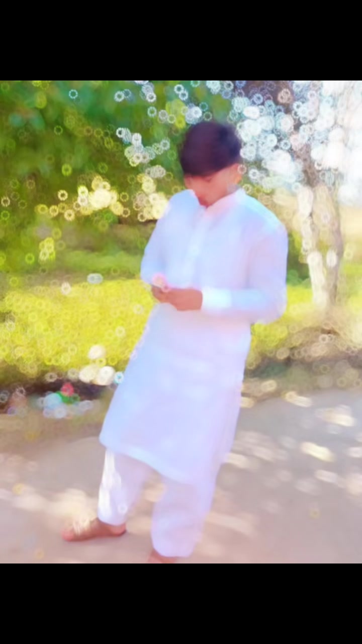 @HUSNAIN LANGRIYAL JATT👑