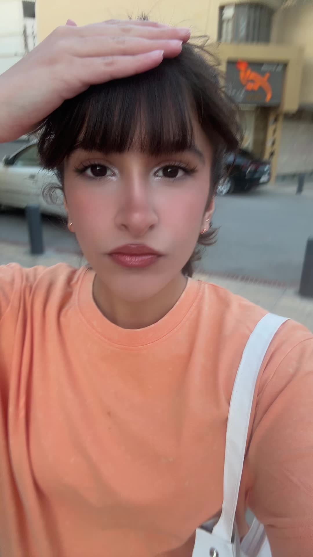 @Aynaz Peymani