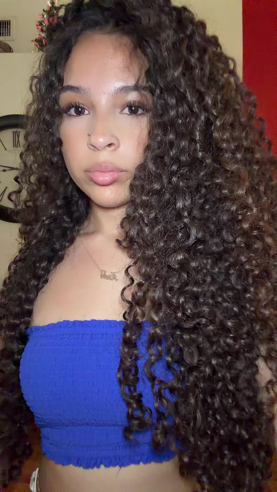 @miah jazlyn