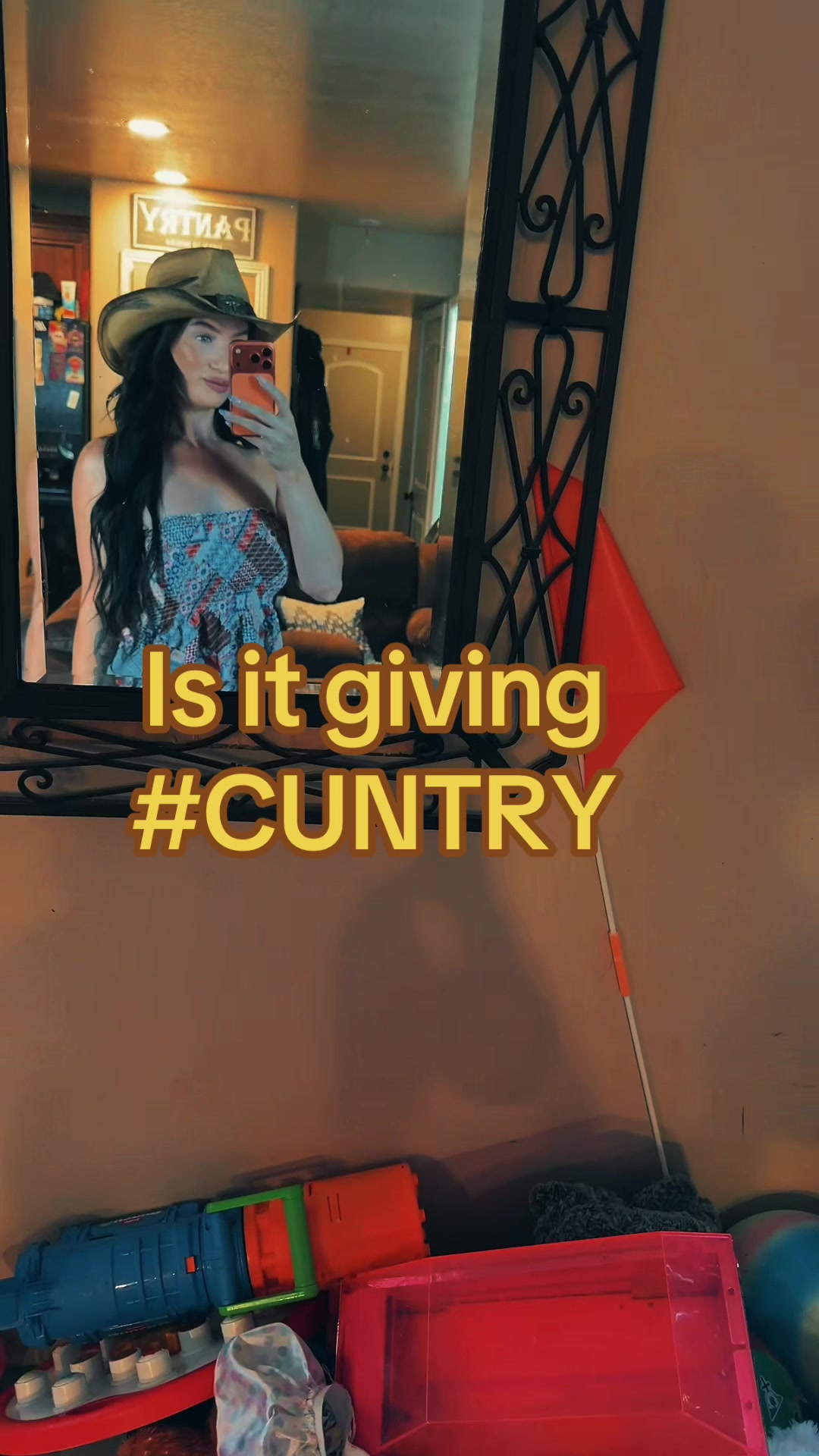 @KelseyDawn🥀
