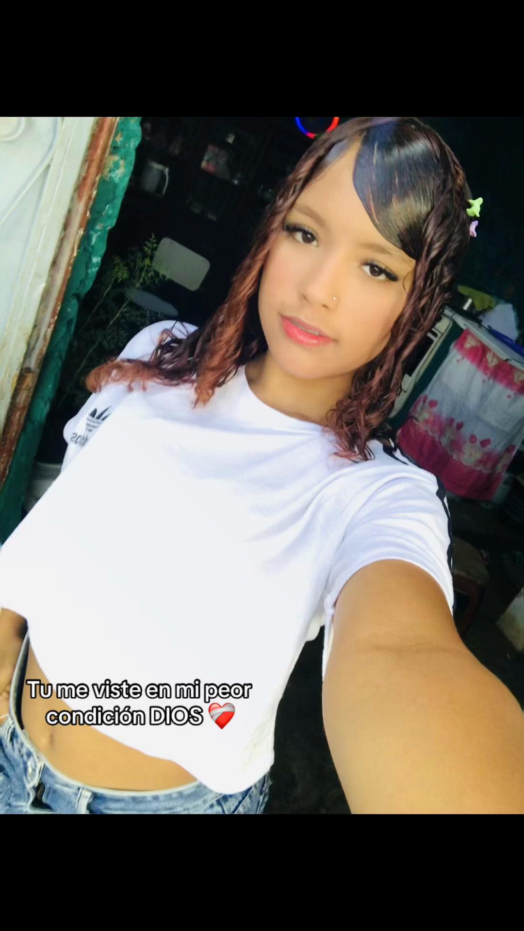 @SøøfiääÄlējändrā😍👸🏽