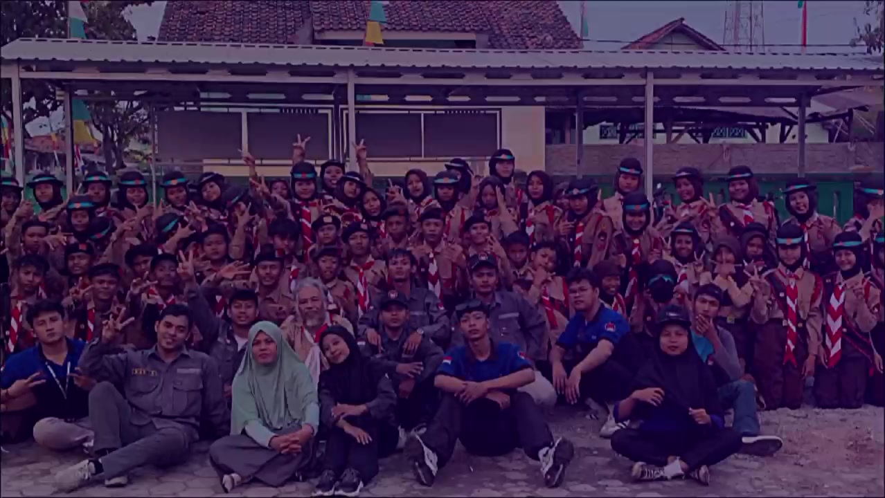 @PASKORUYA