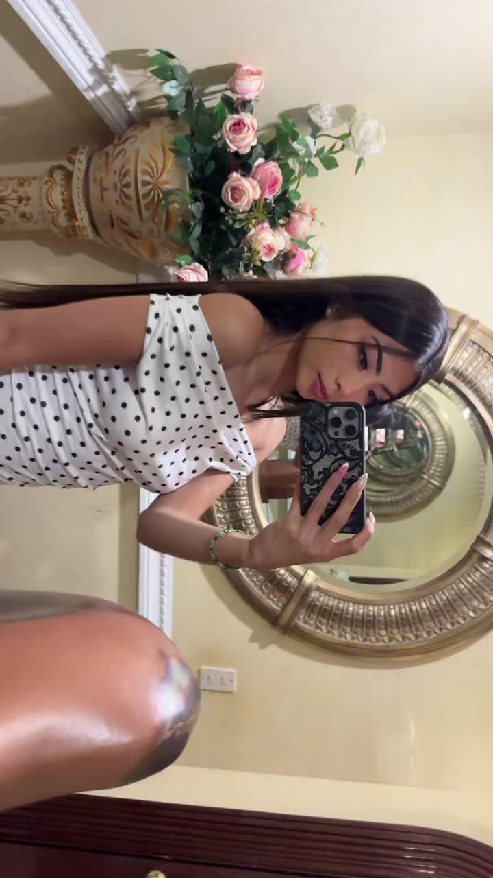 @perla